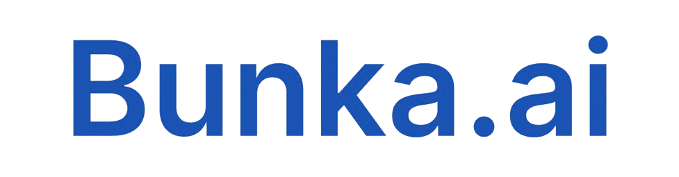 Bunka.ai